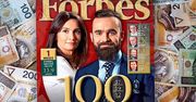 Jest nowa lista najbogatszych Polaków opublikowana przez „Forbes”! Czy mamy nowych dominatorów?
