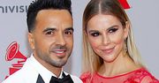 Luis Fonsi i jego śliczna żona pokazali zdjęcia z wakacji z dziećmi. Ich córka złamie serce całemu światu! Jest śliczna!