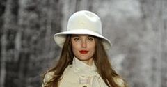 Milly jesień-zima 2011/12