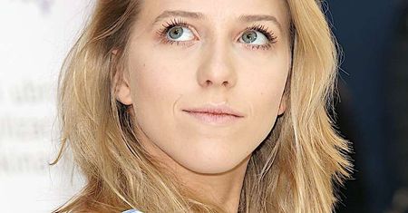 Nie uwierzycie. W takich warunkach żyje Jessica Mercedes