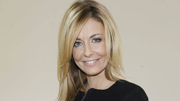 Małgorzata Rozenek
fot. AKPA