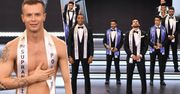 Mister Supranational 2021 wybrany. Wygrał przystojniak z Peru. Które miejsce zajął Mister Polski?