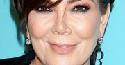 Kris Jenner ma… nową twarz! 63-letnia gwiazda wygląda jak 30-latka!