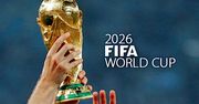 Mundial 2026 odbędzie się aż w trzech krajach! Oficjalnie ogłoszono nowych gospodarzy!