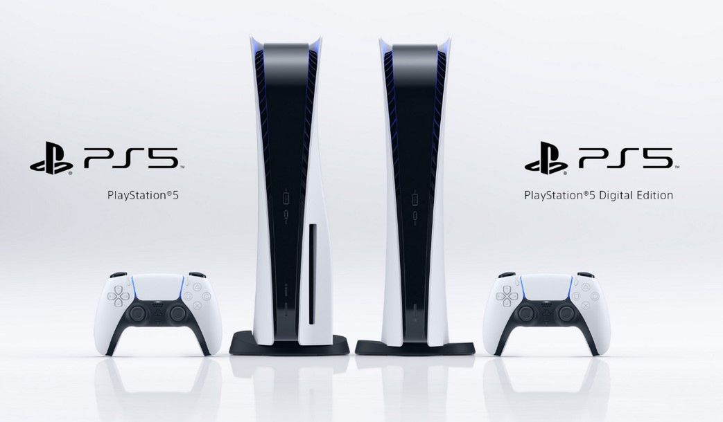 PS5 i kompatybilność wsteczna. Działać ma ponad 4000 gier, ale mogą wystąpić problemy