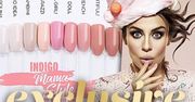 Tylko u nas! Natalia Siwiec stworzyła kolekcję lakierów do paznokci "Mama Style" dla INDIGO! Jeden kolor dedykuje specjalnie dla księcia George'a! [WIDEO]