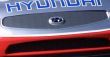 Hyundai podobno na Słowacji