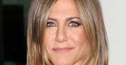 Na co Jennifer Aniston zwraca uwagę u mężczyzn?