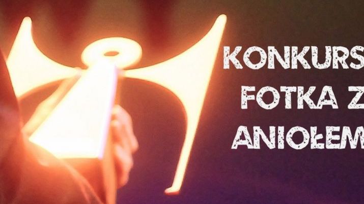 Konkurs "Tofika"