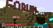 Forumogadka videocast #0 - ten z Minecraftem