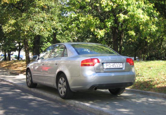 Obraz