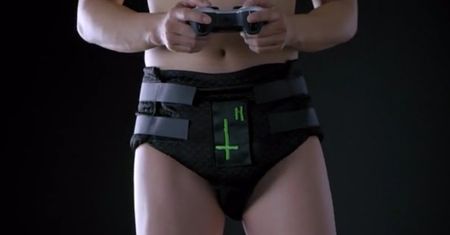 Teraz już nie narobicie w gacie ze strachu przy Outlast 2