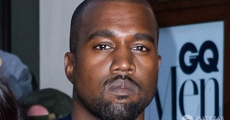 Kanye West chce uczcić pamięć o Davidzie Bowie w specyficzny sposób. Fani proszą, żeby tego nie robił
