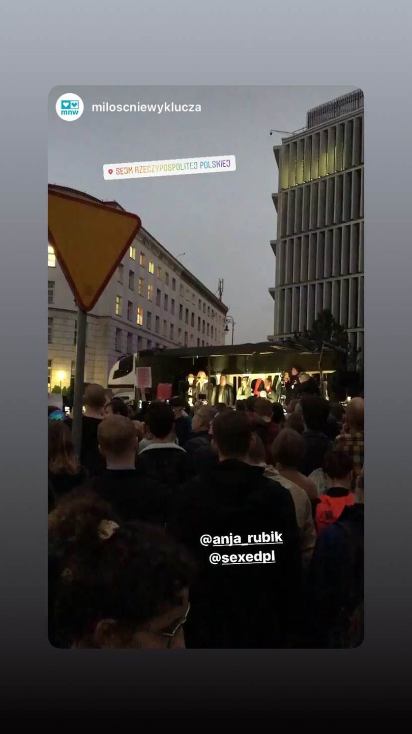 Jesień średniowiecza