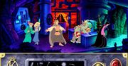 Sierra powraca z nowym King's Quest i Geometry Wars 3