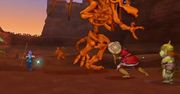 Dragon Quest X pojawi się już w te wakacje [jest i nowy zwiastun]