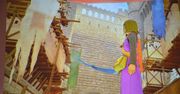 Dragon Quest XI zmierza na PlayStation 4, 3DS-a i (być może) Nintendo NX [AKTUALIZACJA]