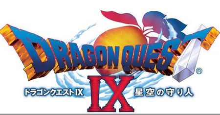 Dragon Quest IX trafi do Europy i wiemy jak się będzie nazywał