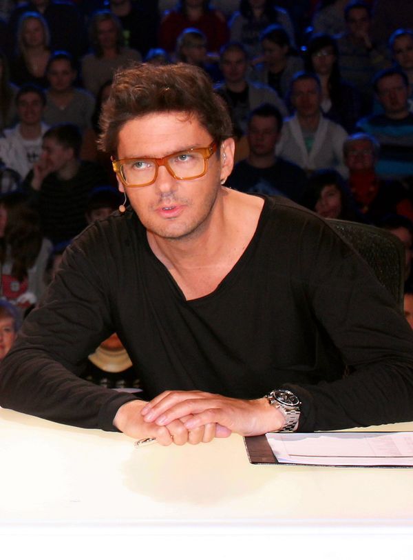 Obraz