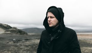 Jan  Blomqvist & Band  na  trzech  koncertach w Polsce