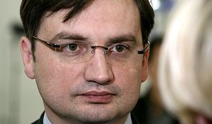 Dokąd pójdą politycy Solidarnej Polski, jeśli partia się rozpadnie?