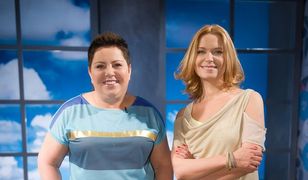 "Miasto kobiet": miasto gwałtu, brutalności i dziwacznych obyczajów