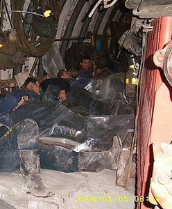 W "Budryku" rozmów nie będzie