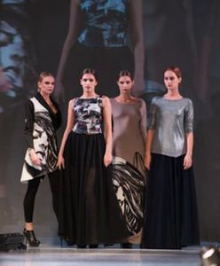 Wrocław Fashion Meeting - moda na światowym poziomie