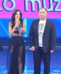 Must be the music i Tylko taniec: Widzowie to kochają!