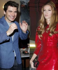 Kate Rozz: wspólnie z Kammelem poprowadzi "The Voice of Poland"?