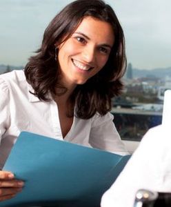 Testy rekrutacyjne na rozmowie o pracę