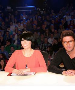 X Factor: Już są! Pierwsze zdjęcia z castingu z nowym jury!