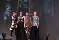 Wrocław Fashion Meeting - moda na światowym poziomie