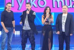 Must be the music i Tylko taniec: Widzowie to kochają!