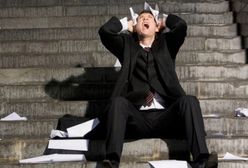 Jakie firmy planują zwolnienia w tym roku?