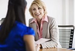 Nie badaj IQ podwładnego, gdy chcesz go awansować