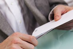 W Biurze RPO pierwszy pracownik z niepełnosprawnością intelektualną