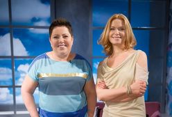 "Miasto kobiet": miasto gwałtu, brutalności i dziwacznych obyczajów