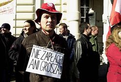 Imigranci zarobkowi z Polski przeciwko podwójnemu opodatkowaniu