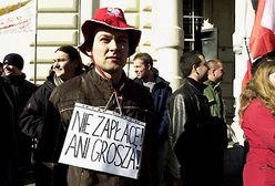Imigranci zarobkowi z Polski przeciwko podwójnemu opodatkowaniu