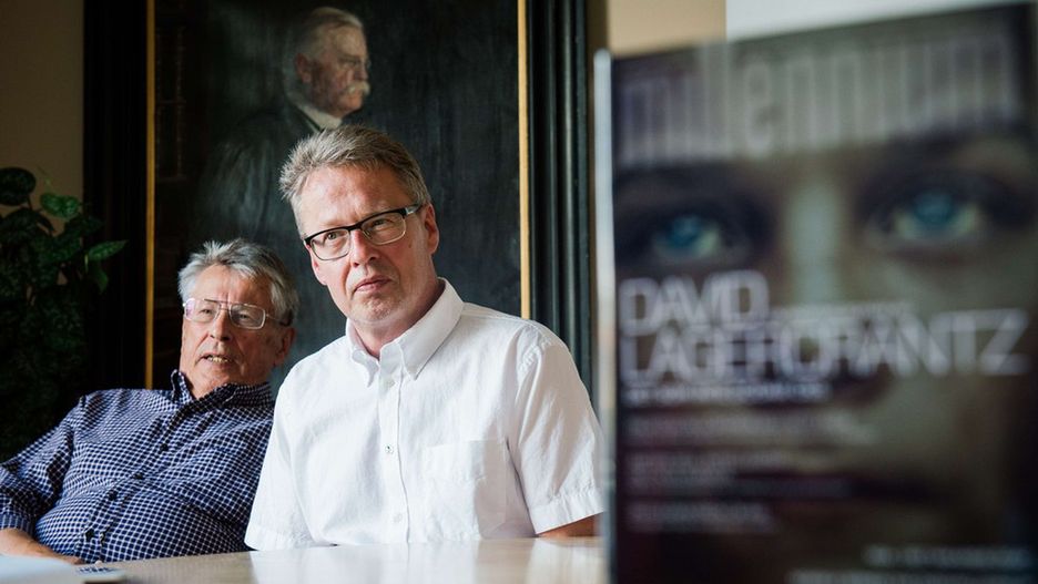 ''Co nas nie zabije''