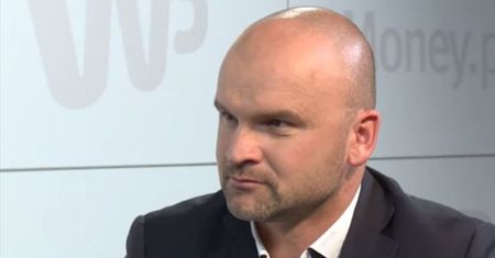 InPost przekazał urzędowi w Gorzowie Wielkopolskim dwa specjalistyczne paczkomaty