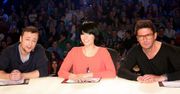 X Factor: Już są! Pierwsze zdjęcia z castingu z nowym jury!