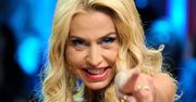 Valeria Marini: Jest jak wino? Tak jej się tylko wydaje...