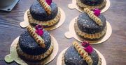 Czekoladowe ciasteczka Antka z "Bake Off - Ale Ciacho"