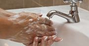 Częsty błąd podczas mycia dłoni. Podpowiadamy jak go uniknąć