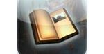 Myst na iPhone’a