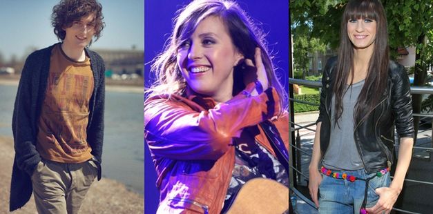 TOPtrendy Festiwal 2014: kogo zobaczymy na scenie w Sopocie?