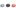 Recenzja Google Home Mini