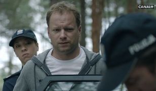 "Belfer": do obsady dołączyli znakomici aktorzy. W drugim sezonie zobaczymy Konieczną i Haniszewskiego